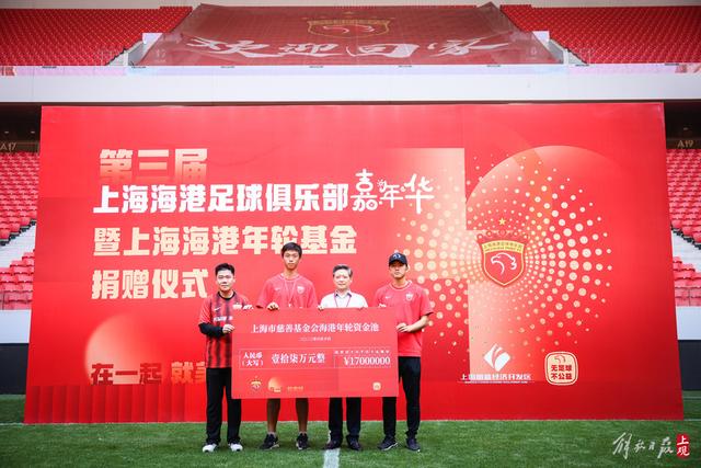 烹饪小技巧：这四类食材焯水不可少，别因懒惰影响健康